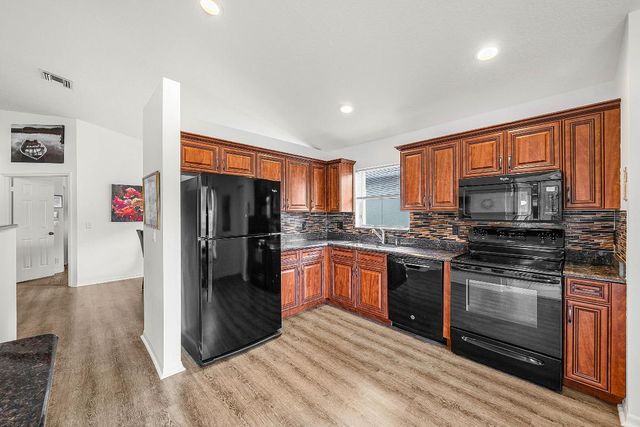 7304 Modena Drive, Boynton Beach, FL 33437