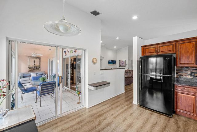 7304 Modena Drive, Boynton Beach, FL 33437