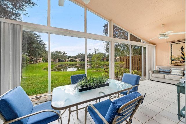 7304 Modena Drive, Boynton Beach, FL 33437