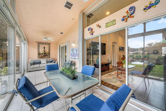 7304 Modena Drive, Boynton Beach, FL 33437