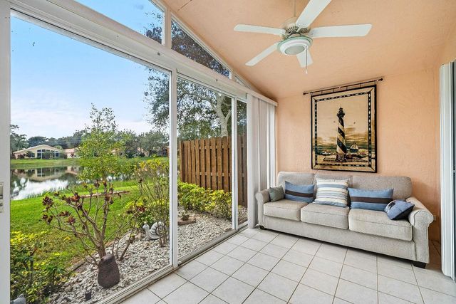 7304 Modena Drive, Boynton Beach, FL 33437