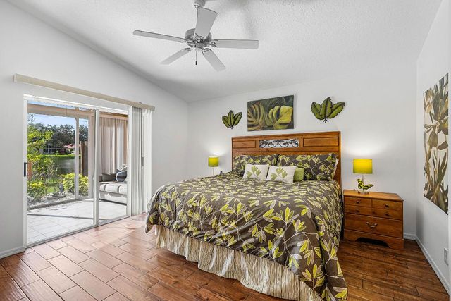 7304 Modena Drive, Boynton Beach, FL 33437