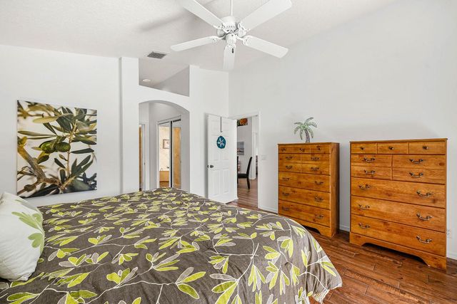 7304 Modena Drive, Boynton Beach, FL 33437