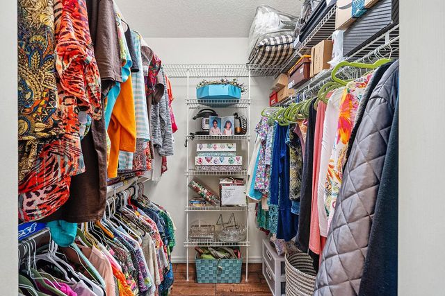 7304 Modena Drive, Boynton Beach, FL 33437