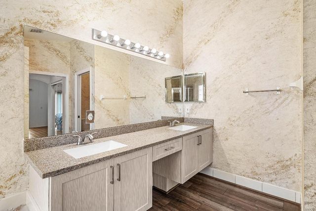 7304 Modena Drive, Boynton Beach, FL 33437