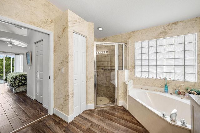 7304 Modena Drive, Boynton Beach, FL 33437