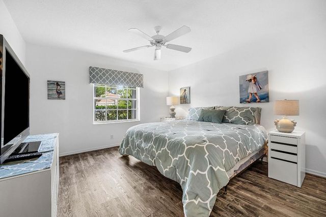 7304 Modena Drive, Boynton Beach, FL 33437