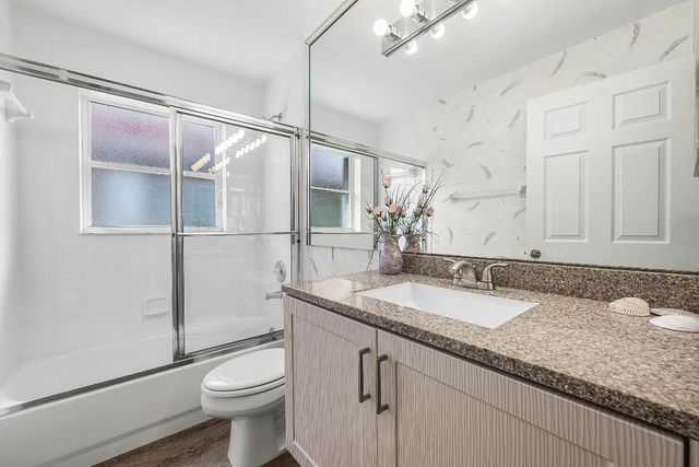 7304 Modena Drive, Boynton Beach, FL 33437