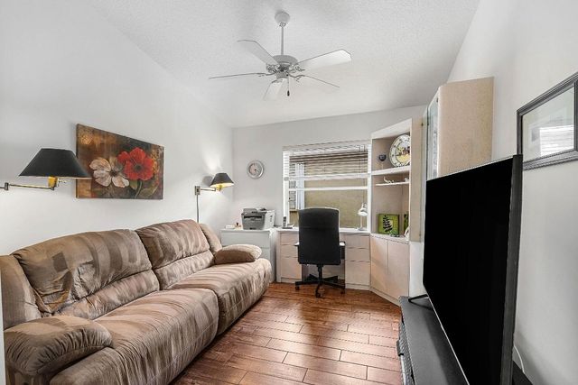 7304 Modena Drive, Boynton Beach, FL 33437