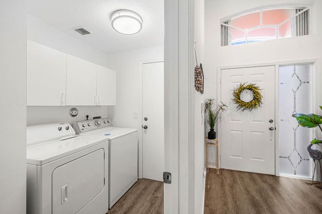 7304 Modena Drive, Boynton Beach, FL 33437