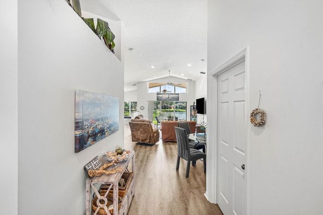 7304 Modena Drive, Boynton Beach, FL 33437