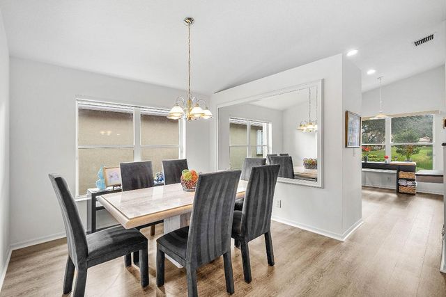 7304 Modena Drive, Boynton Beach, FL 33437