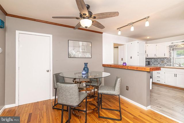 304 GARDEN AVE, Somerdale, NJ 08083