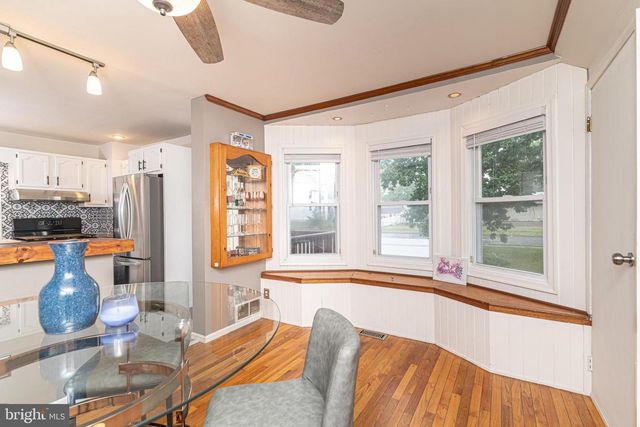 304 GARDEN AVE, Somerdale, NJ 08083