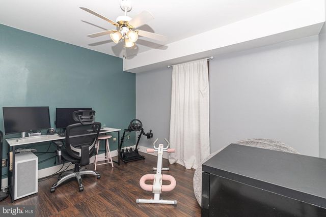 304 GARDEN AVE, Somerdale, NJ 08083