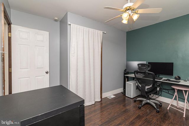 304 GARDEN AVE, Somerdale, NJ 08083