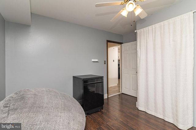 304 GARDEN AVE, Somerdale, NJ 08083