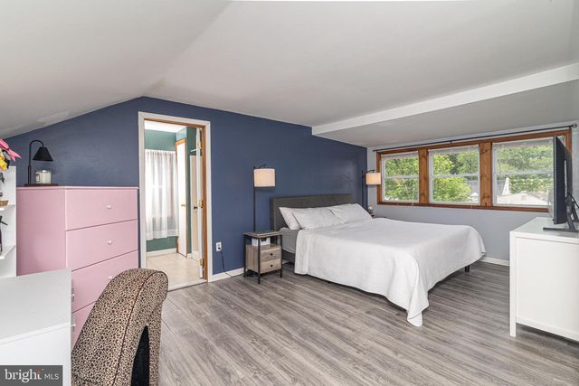 304 GARDEN AVE, Somerdale, NJ 08083