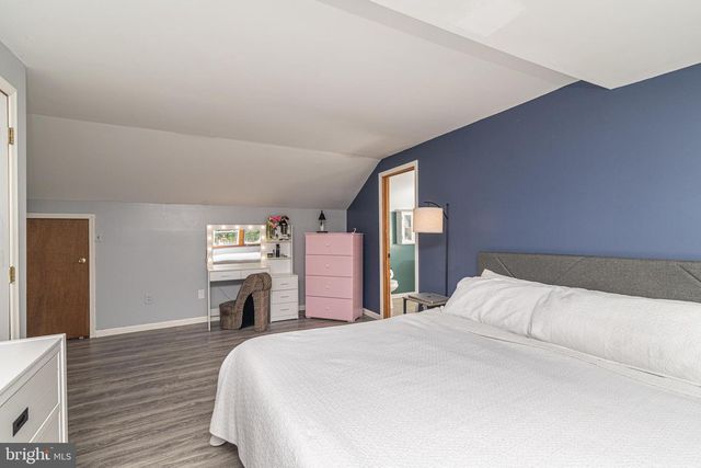 304 GARDEN AVE, Somerdale, NJ 08083