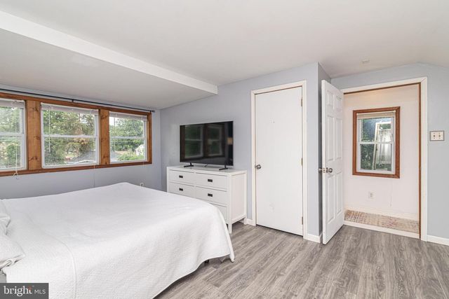 304 GARDEN AVE, Somerdale, NJ 08083