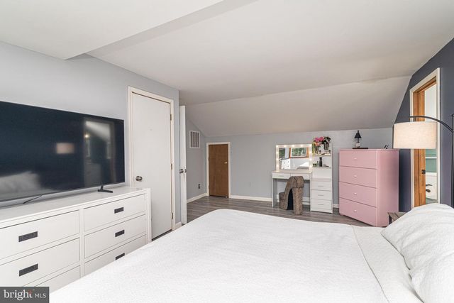 304 GARDEN AVE, Somerdale, NJ 08083