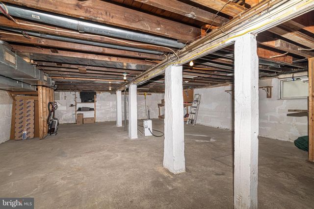 304 GARDEN AVE, Somerdale, NJ 08083