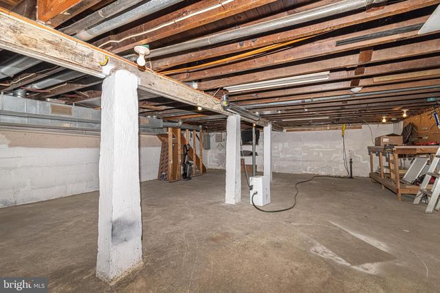 304 GARDEN AVE, Somerdale, NJ 08083