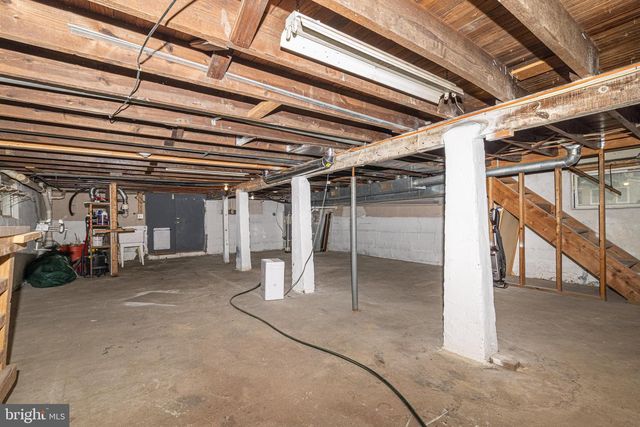 304 GARDEN AVE, Somerdale, NJ 08083