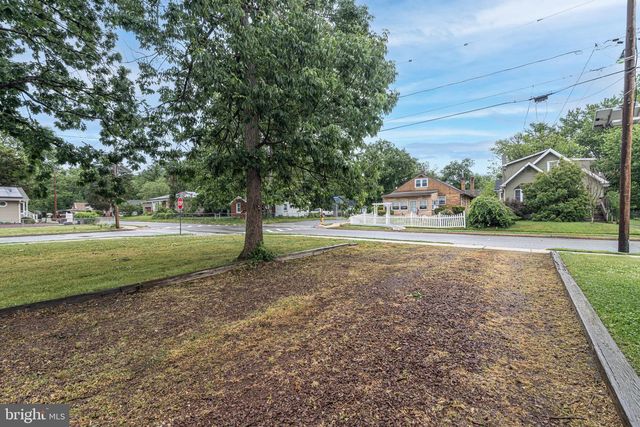 304 GARDEN AVE, Somerdale, NJ 08083