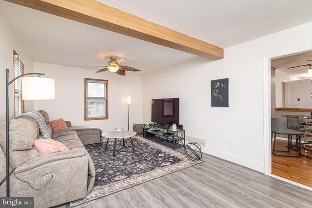 304 GARDEN AVE, Somerdale, NJ 08083