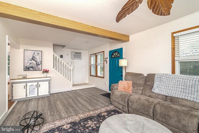 304 GARDEN AVE, Somerdale, NJ 08083