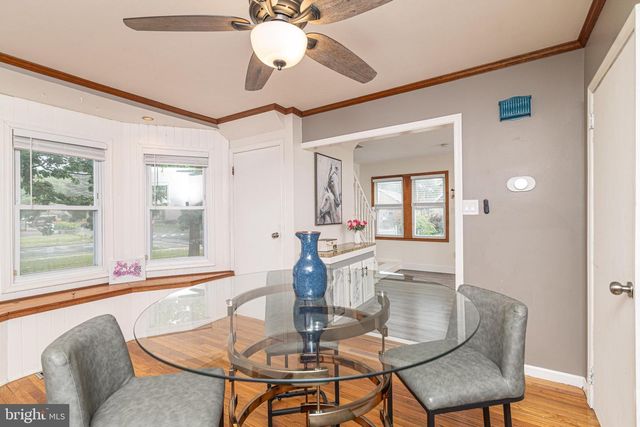 304 GARDEN AVE, Somerdale, NJ 08083