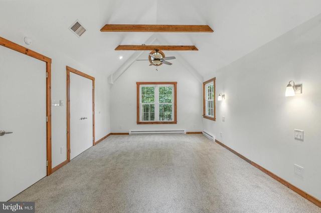 1302 BROADVIEW E, Downingtown, PA 19335