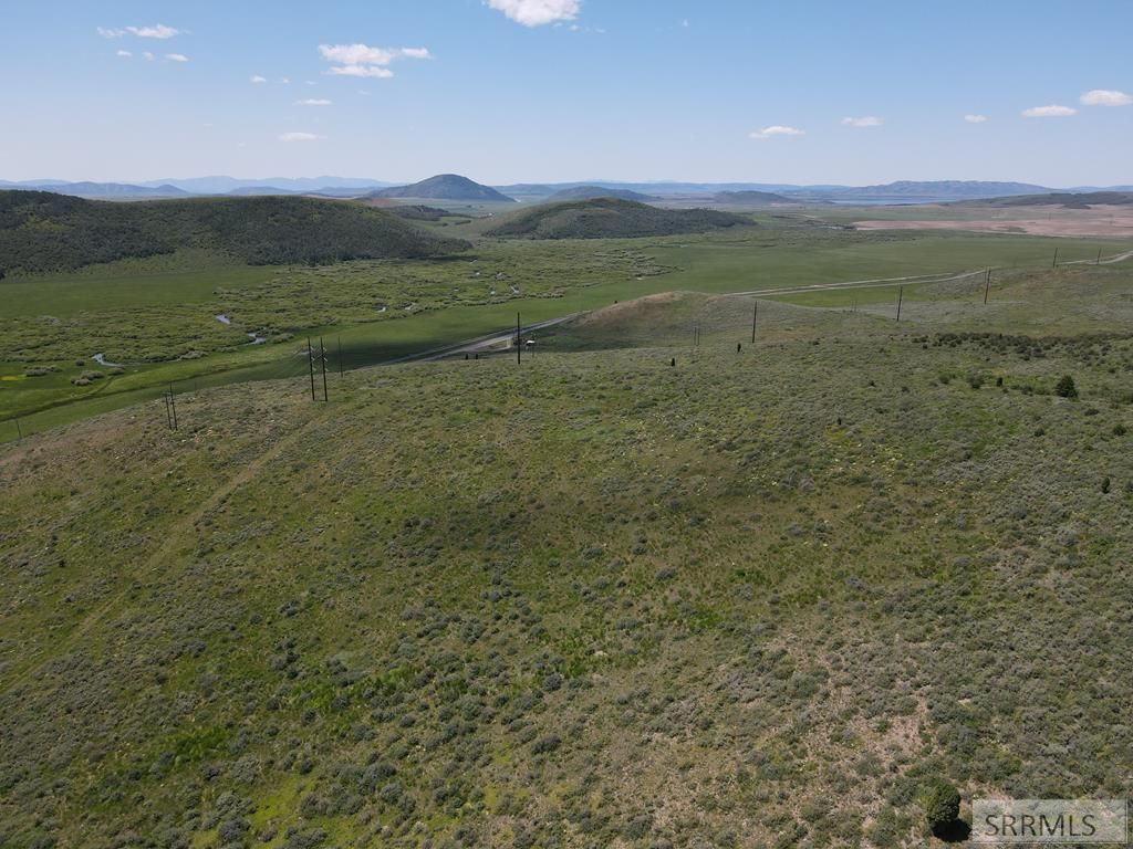 Image 1 of property listing at TBD Blackfoot River Road, Soda Springs, ID 83276