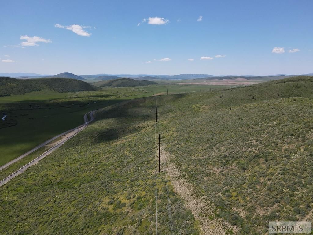 Image 10 of property listing at TBD Blackfoot River Road, Soda Springs, ID 83276