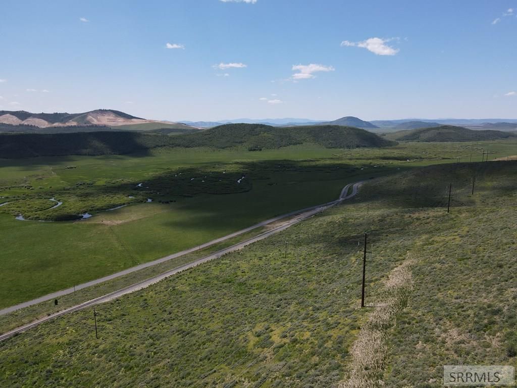 Image 11 of property listing at TBD Blackfoot River Road, Soda Springs, ID 83276