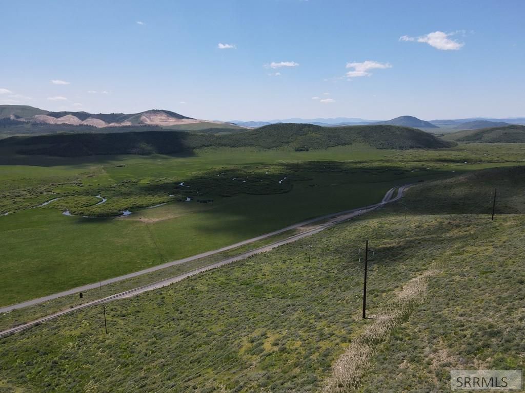 Image 12 of property listing at TBD Blackfoot River Road, Soda Springs, ID 83276