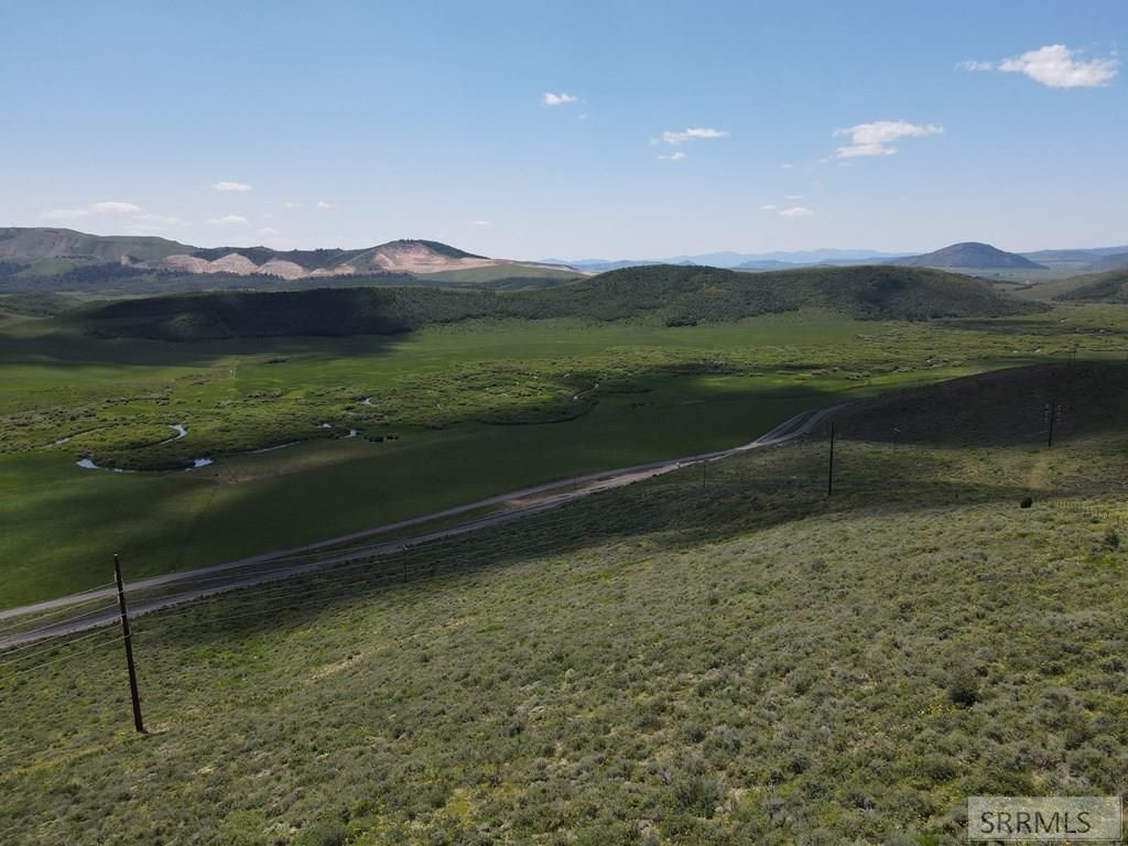 Image 13 of property listing at TBD Blackfoot River Road, Soda Springs, ID 83276