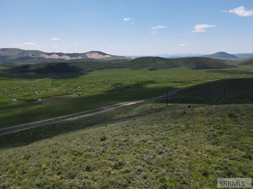 Image 14 of property listing at TBD Blackfoot River Road, Soda Springs, ID 83276