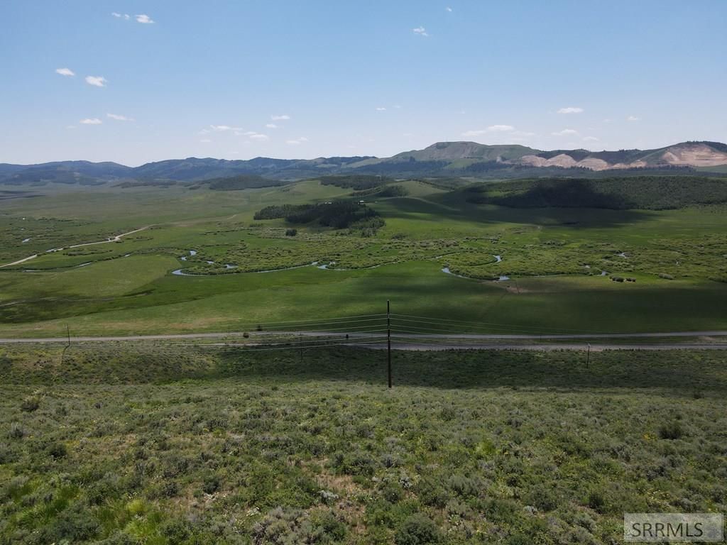 Image 15 of property listing at TBD Blackfoot River Road, Soda Springs, ID 83276