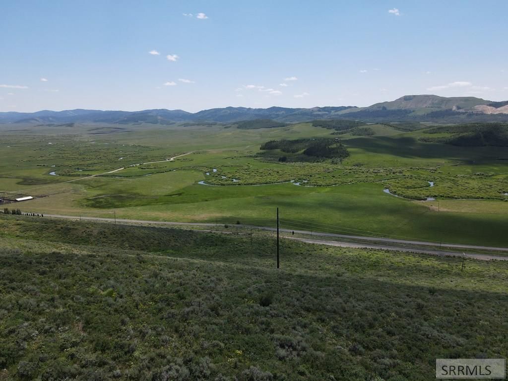 Image 16 of property listing at TBD Blackfoot River Road, Soda Springs, ID 83276