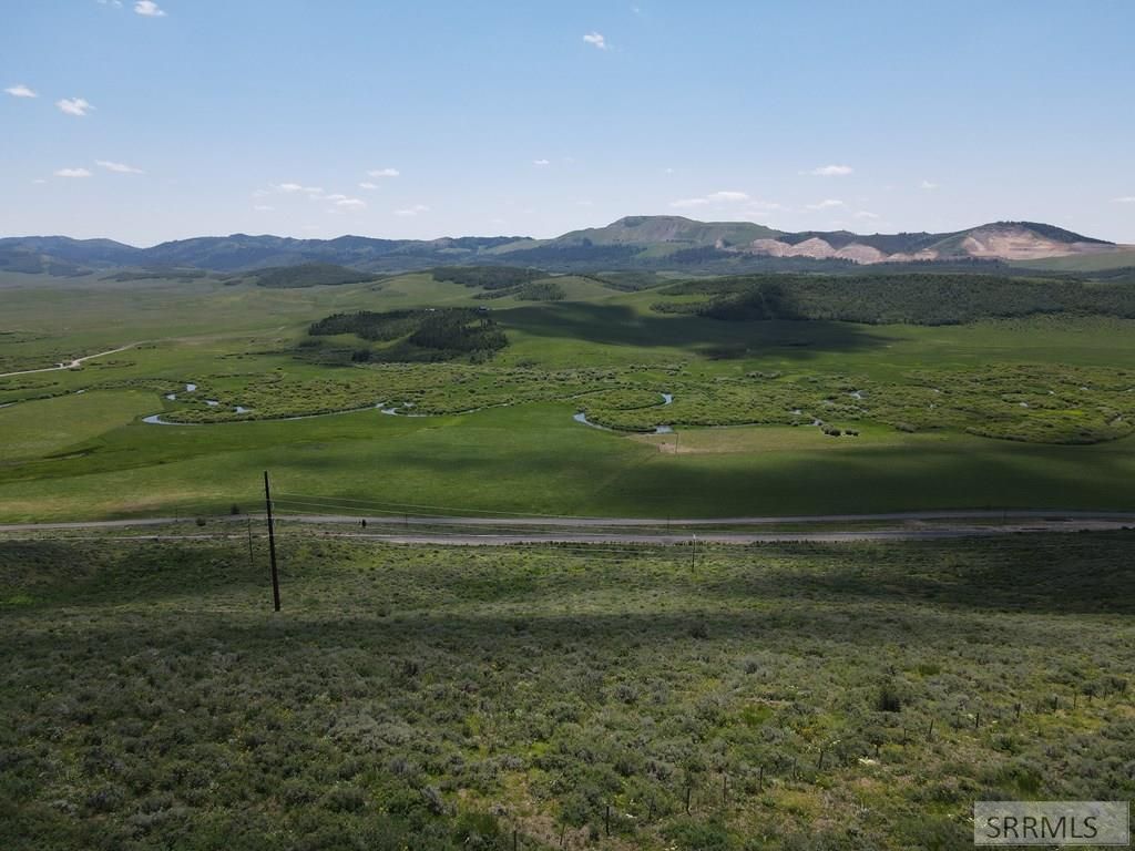 Image 17 of property listing at TBD Blackfoot River Road, Soda Springs, ID 83276