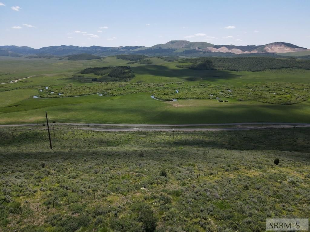 Image 18 of property listing at TBD Blackfoot River Road, Soda Springs, ID 83276