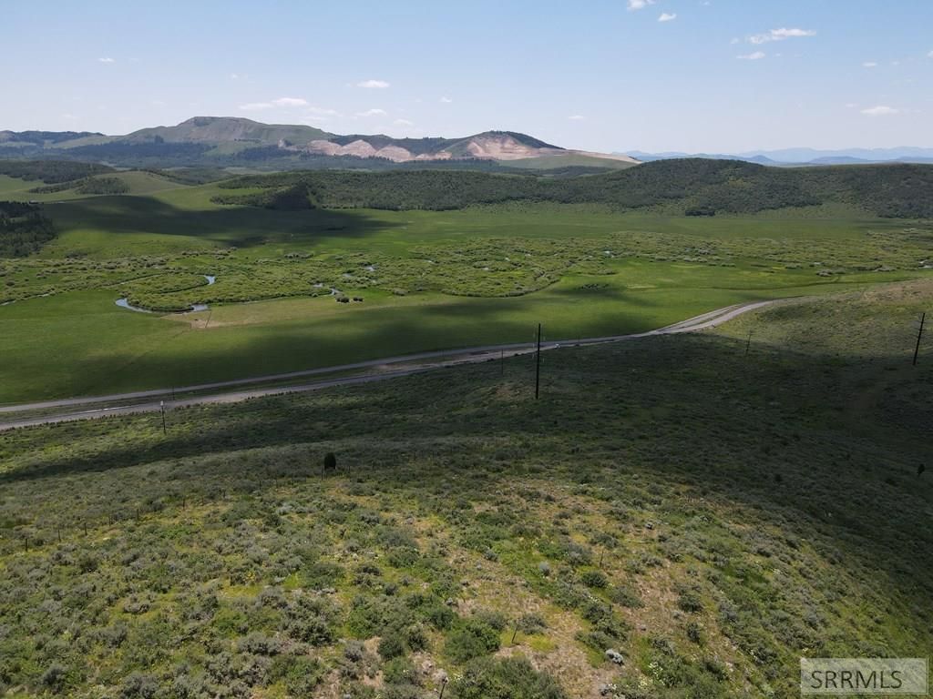 Image 19 of property listing at TBD Blackfoot River Road, Soda Springs, ID 83276
