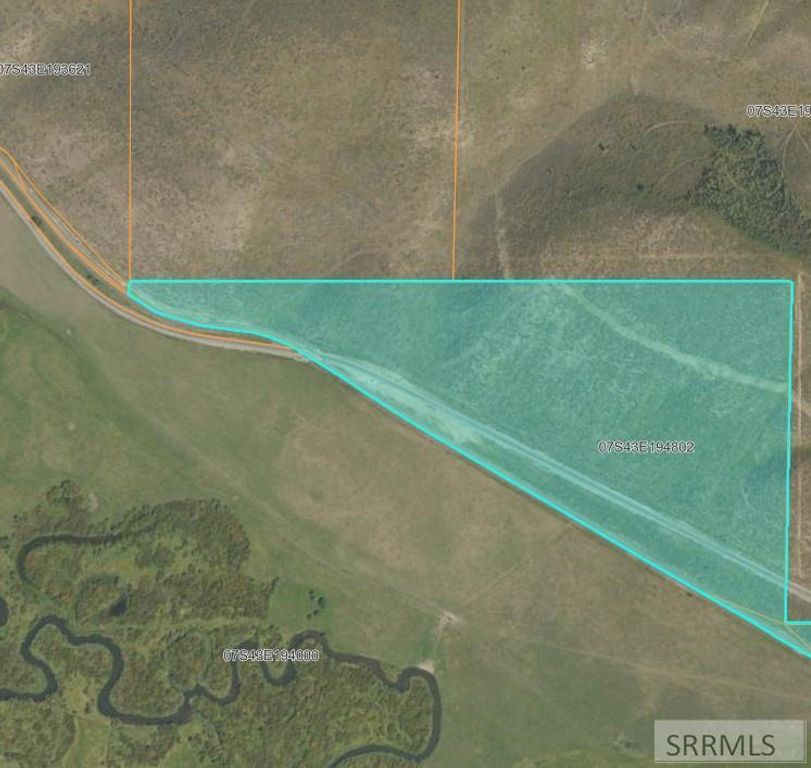 Image 2 of property listing at TBD Blackfoot River Road, Soda Springs, ID 83276