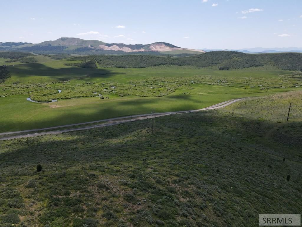 Image 20 of property listing at TBD Blackfoot River Road, Soda Springs, ID 83276