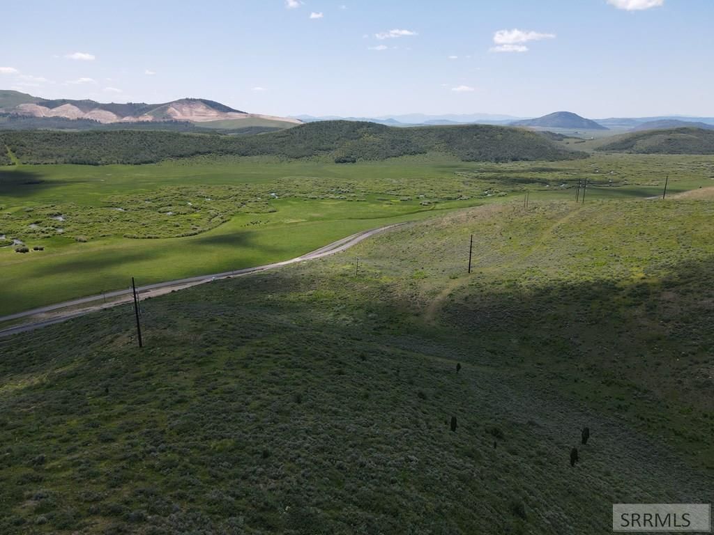 Image 21 of property listing at TBD Blackfoot River Road, Soda Springs, ID 83276