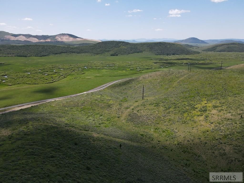 Image 22 of property listing at TBD Blackfoot River Road, Soda Springs, ID 83276