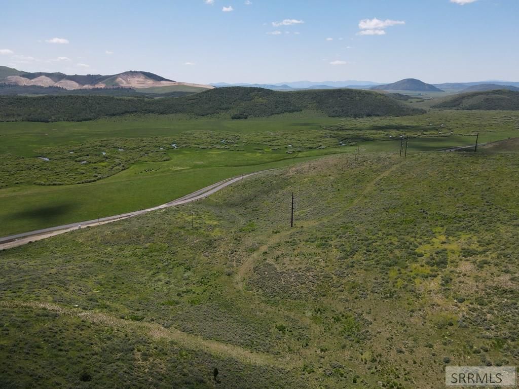 Image 23 of property listing at TBD Blackfoot River Road, Soda Springs, ID 83276