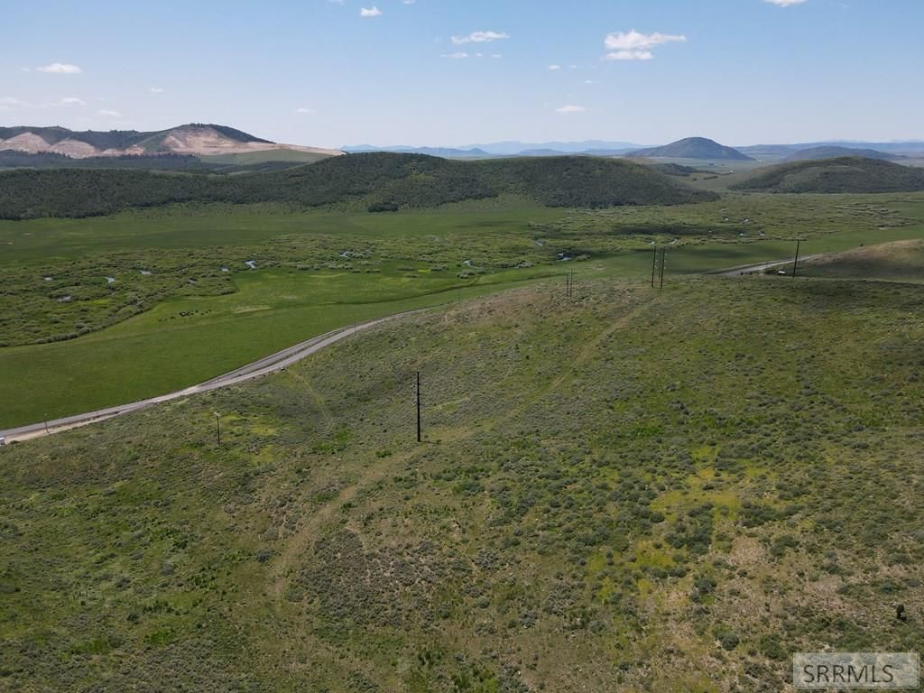 Image 24 of property listing at TBD Blackfoot River Road, Soda Springs, ID 83276